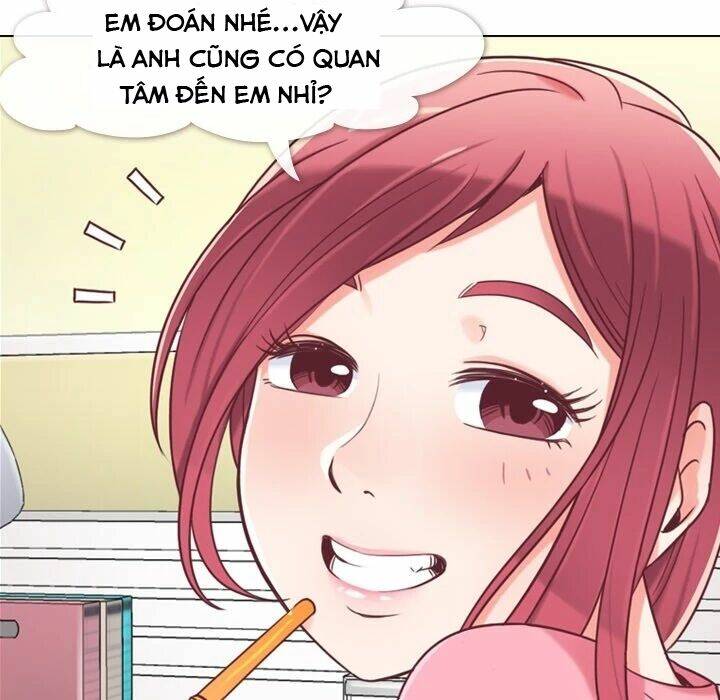 Alice Đáng Ghét Chương 2 Ảnh 53