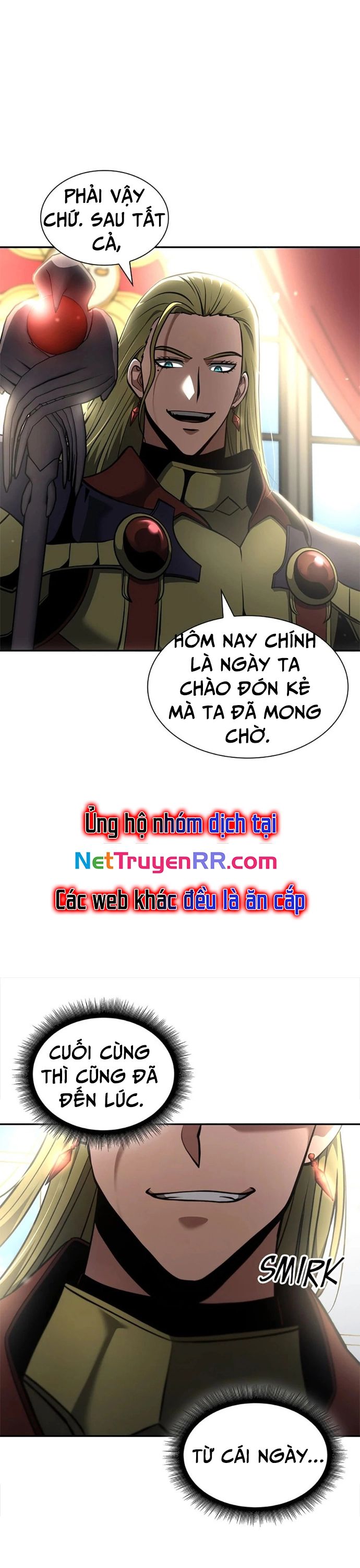 Sự Trở Lại Ma Dược Sư Cấp Fff Chương 97 Ảnh 21