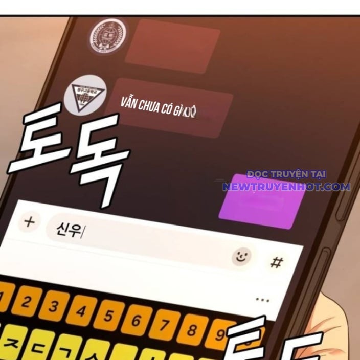 Minh Vương Chương 19 Ảnh 200