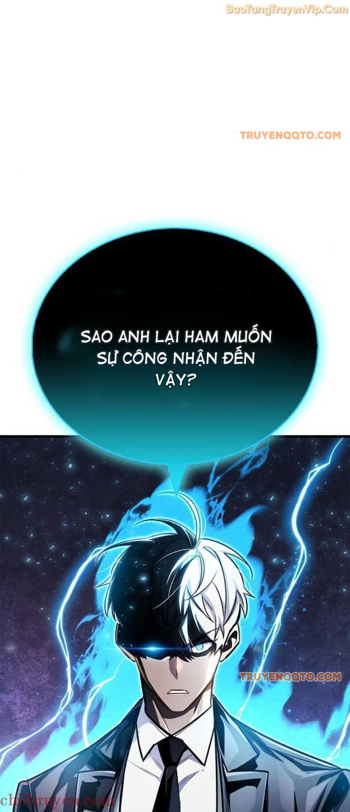 Người Chơi Che Giấu Quá Khứ Chương 62 Ảnh 25