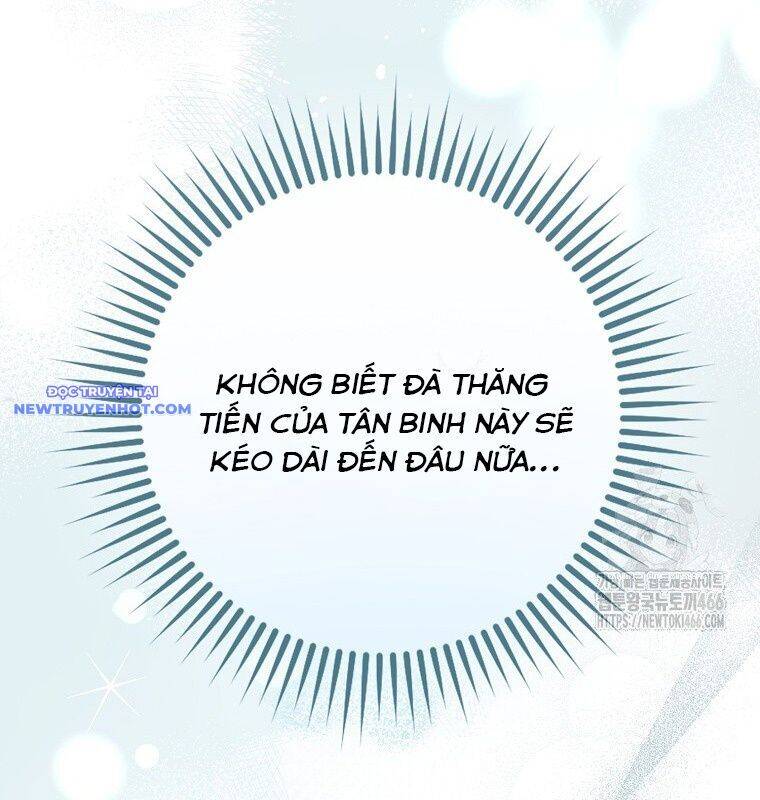 Tân Binh Triệu Đô Chương 46 Ảnh 45