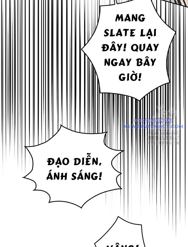 Tân Binh Triệu Đô Chương 48 Ảnh 46