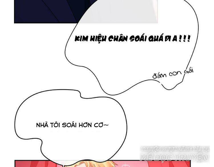 Giai Điệu Của Sự Va Chạm Chương 41 Ảnh 127