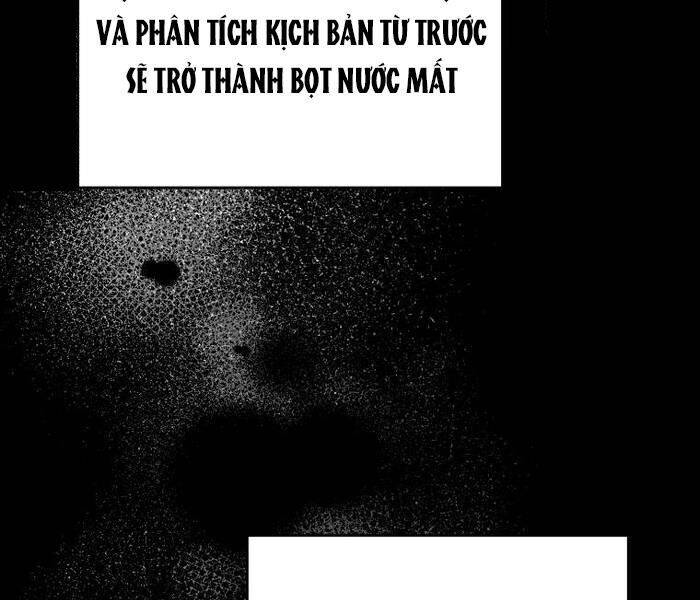 Tân Binh Triệu Đô Chương 42 Ảnh 81