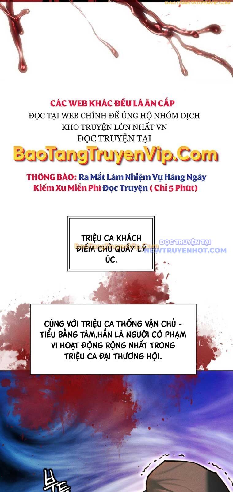 Chuyển Sinh Vào Thế Giới Võ Lâm Chương 125 Ảnh 43