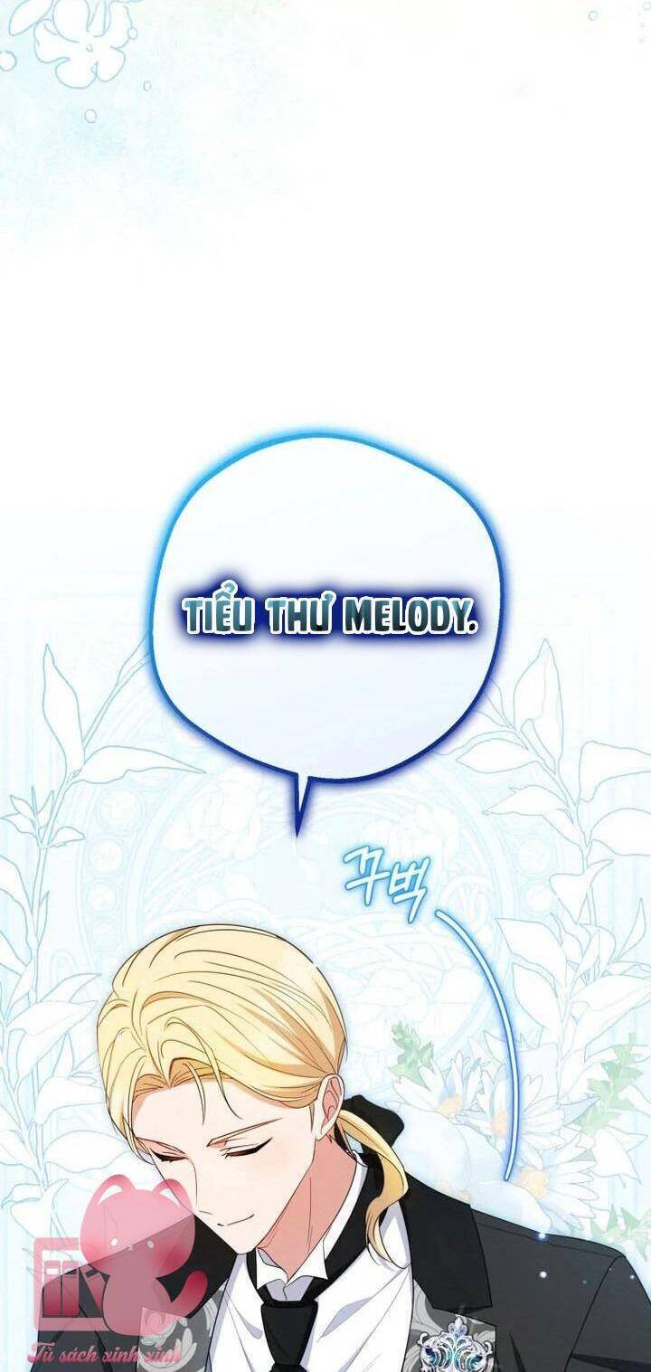 Được Yêu Thương Mà Còn Ngại Ngùng Sao! Chương 77 Ảnh 16