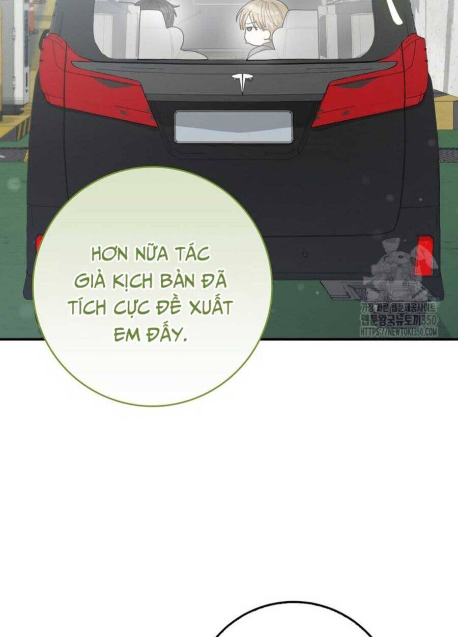 Tân Binh Triệu Đô Chương 30 Ảnh 13