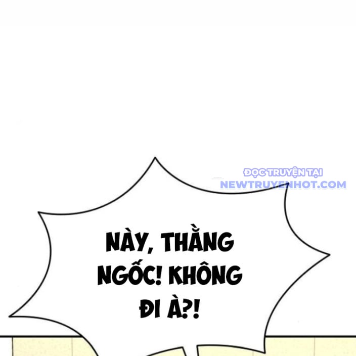 Minh Vương Chương 19 Ảnh 98