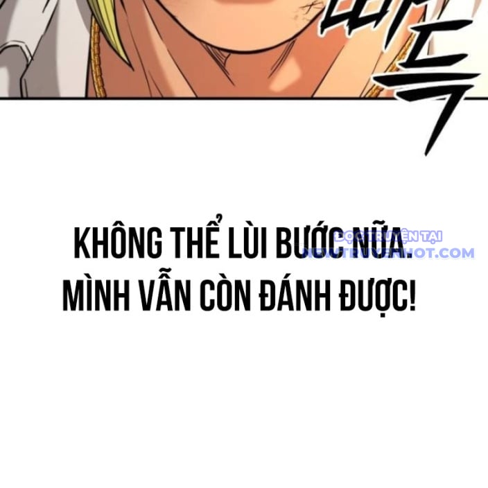 Minh Vương Chương 19 Ảnh 67