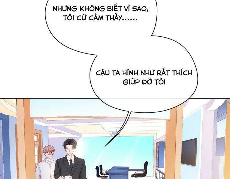 Giai Điệu Của Sự Va Chạm Chương 36 Ảnh 16
