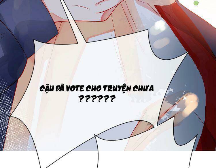 Giai Điệu Của Sự Va Chạm Chương 42 Ảnh 10