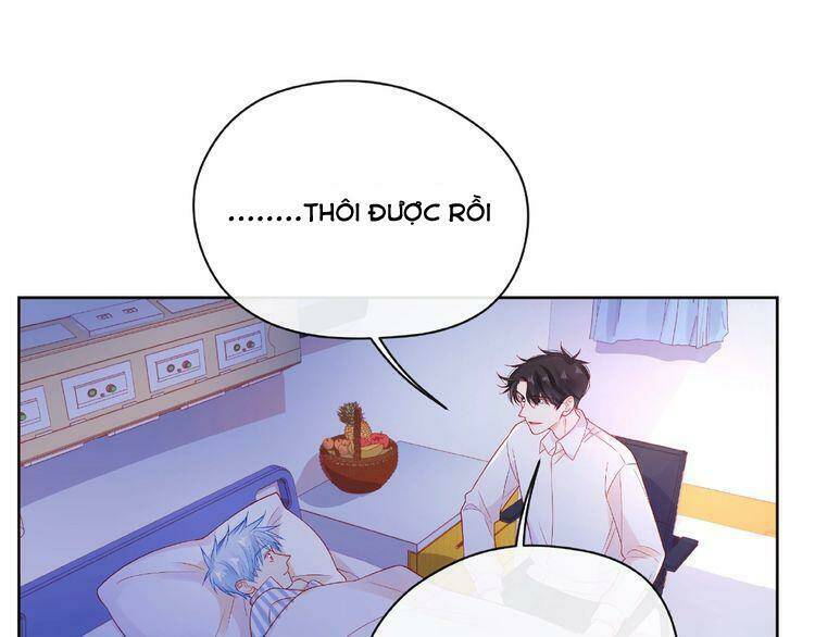 Giai Điệu Của Sự Va Chạm Chương 47 Ảnh 45
