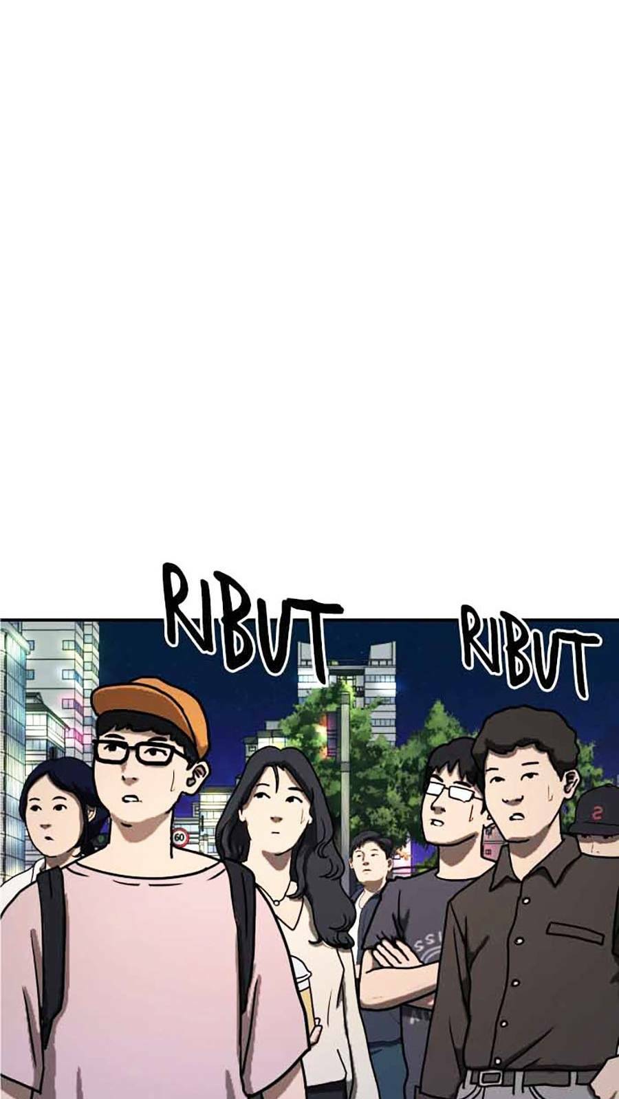 Đổi Thay Chương 11 Ảnh 118