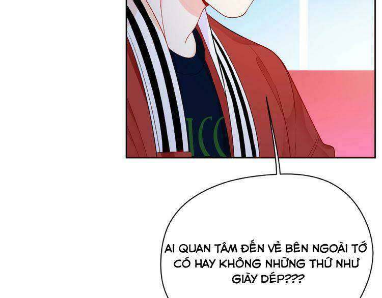 Giai Điệu Của Sự Va Chạm Chương 38 Ảnh 80