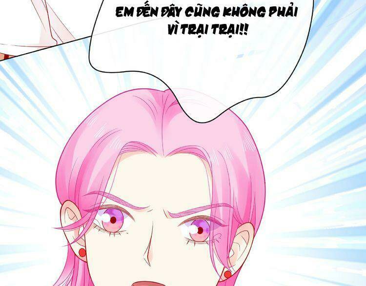 Giai Điệu Của Sự Va Chạm Chương 49 Ảnh 85