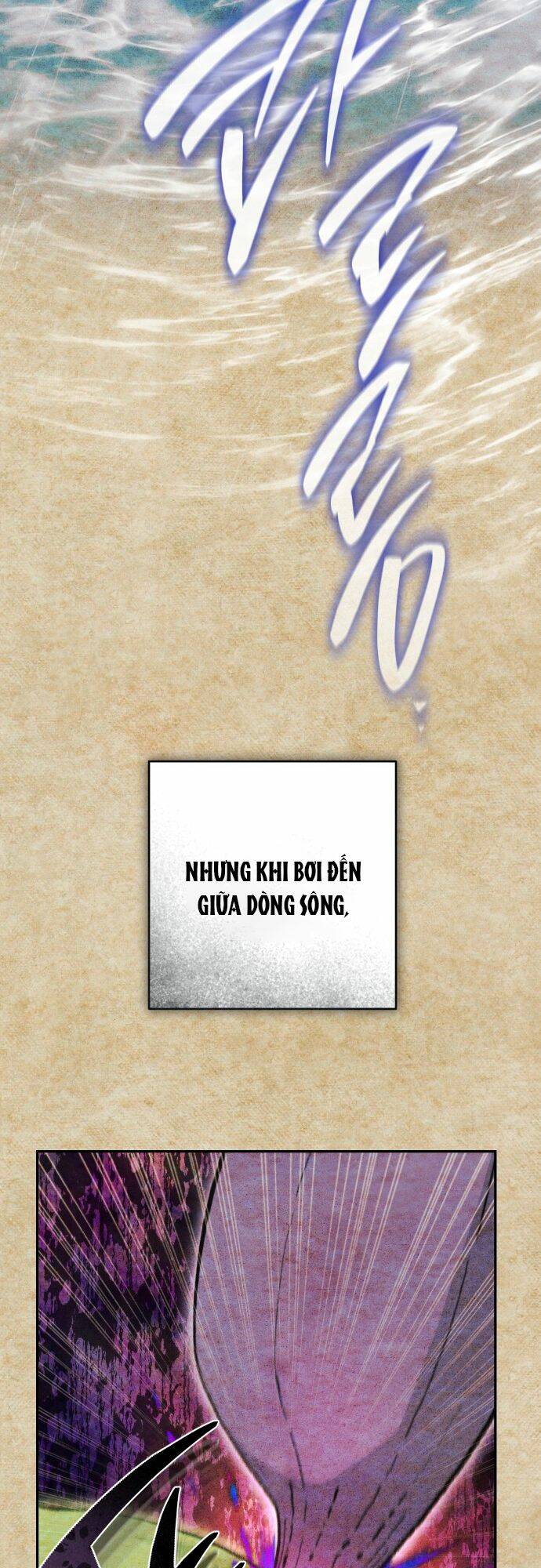 My Demon - Ác Quỷ Của Tôi Chương 0 Ảnh 12