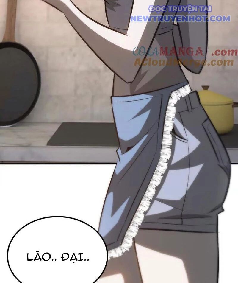 Võng Du Thiên Hạ Vô Song Chương 90 Ảnh 95