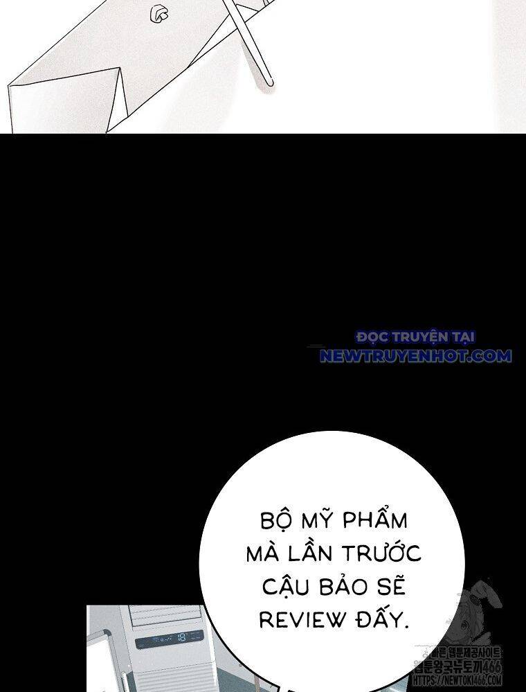 Tân Binh Triệu Đô Chương 47 Ảnh 14