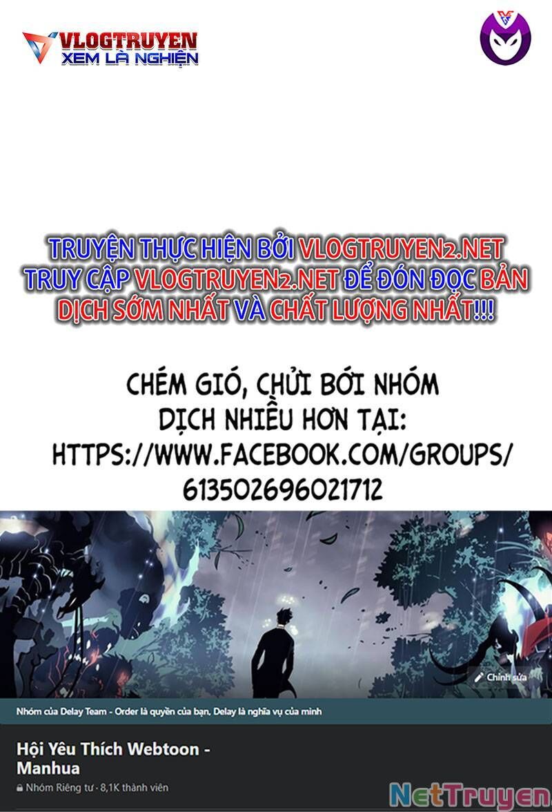 Cơn Sốt Vàng Sau Chiến Tranh Chương 246 Ảnh 2