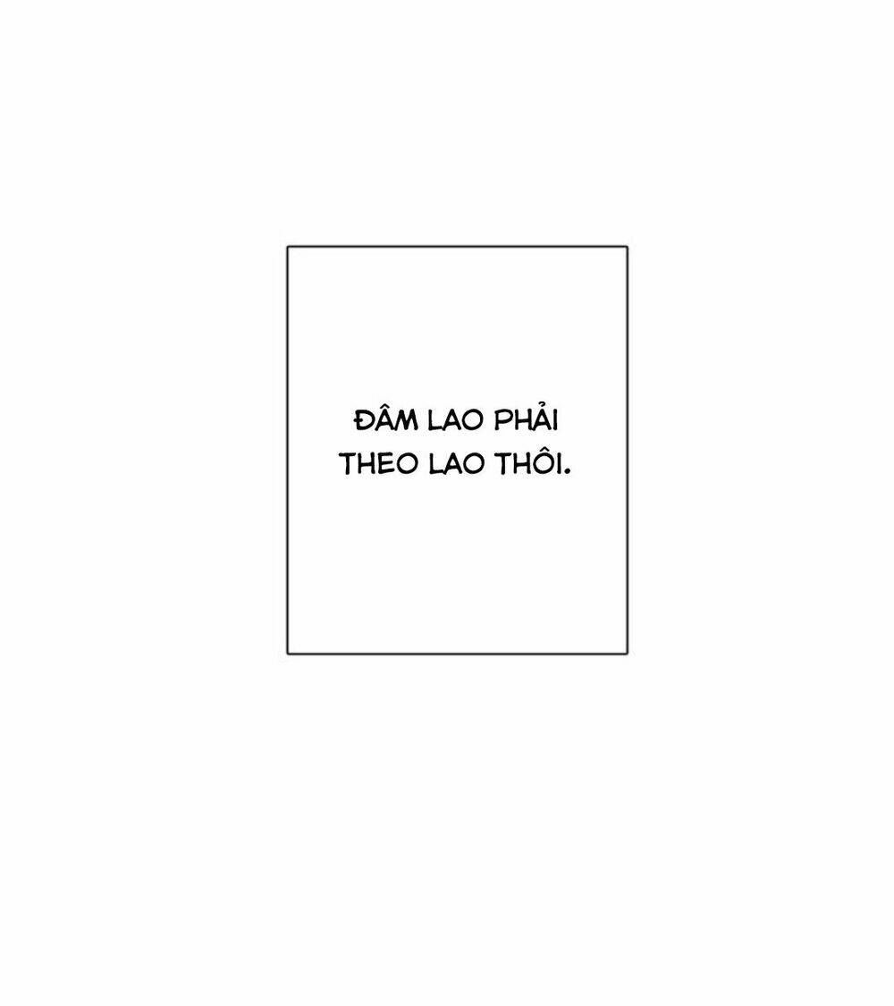 Bộ Mặt Khác Của Cô Bạn Cùng Phòng Chương 6 Ảnh 48