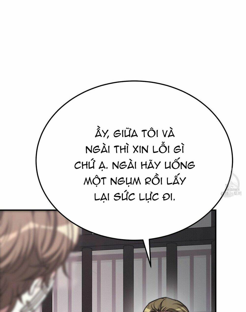 Cuộc Sống Hôn Nhân Ba Người Chương 48 Ảnh 35