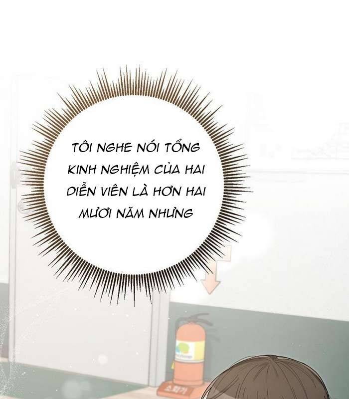 Tân Binh Triệu Đô Chương 36 Ảnh 33
