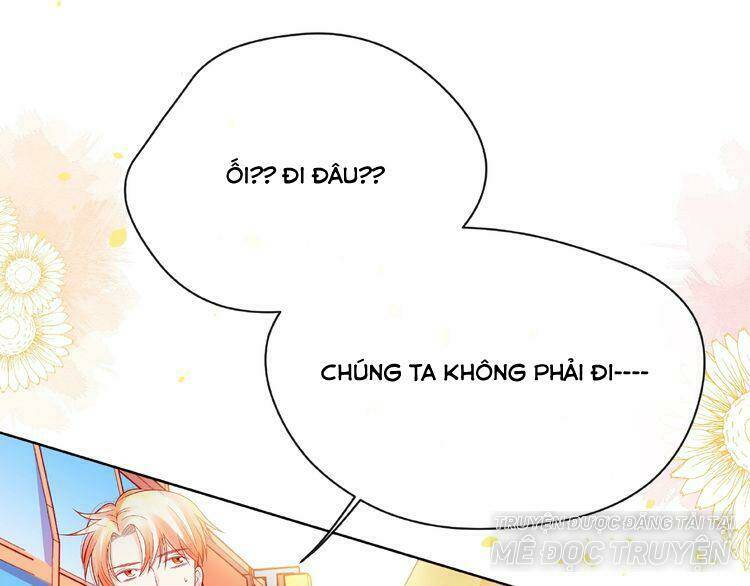 Giai Điệu Của Sự Va Chạm Chương 38 Ảnh 122