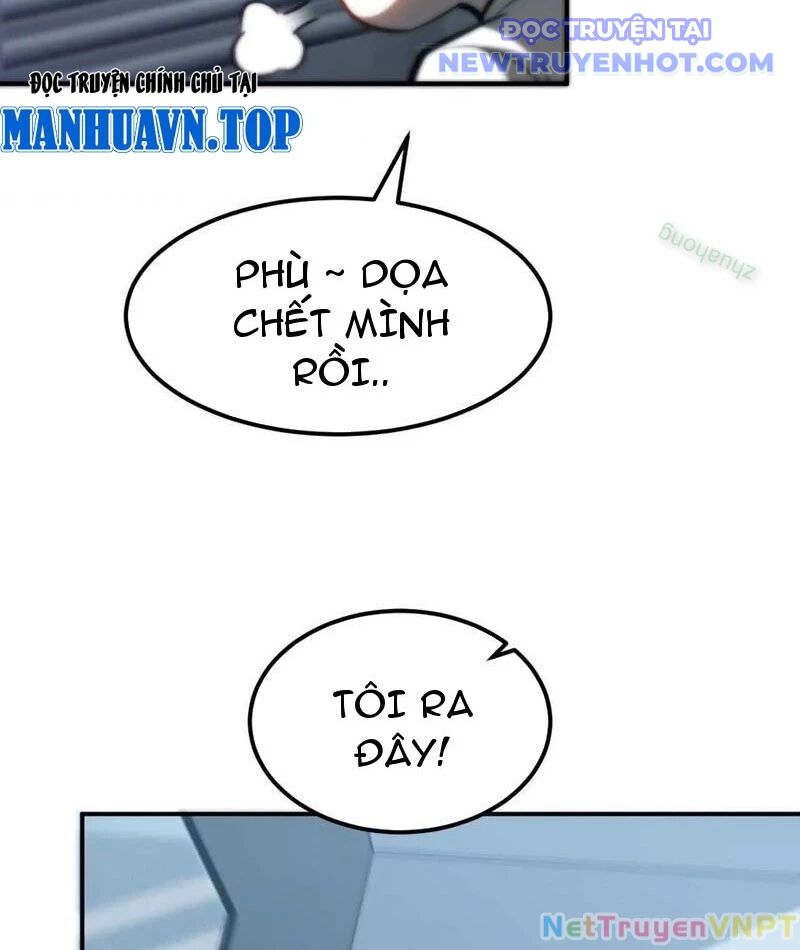 Võng Du Thiên Hạ Vô Song Chương 90 Ảnh 79