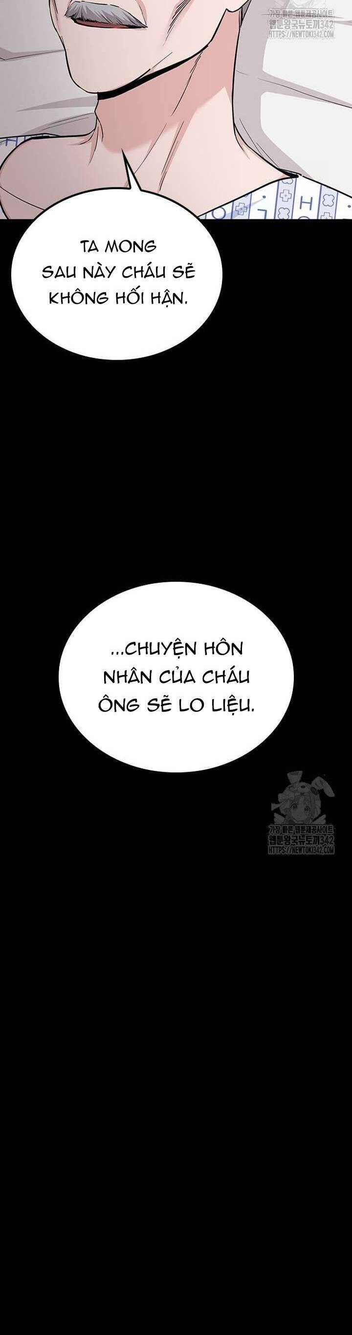 Tăng Ca Đêm Muộn Chương 31 Ảnh 13