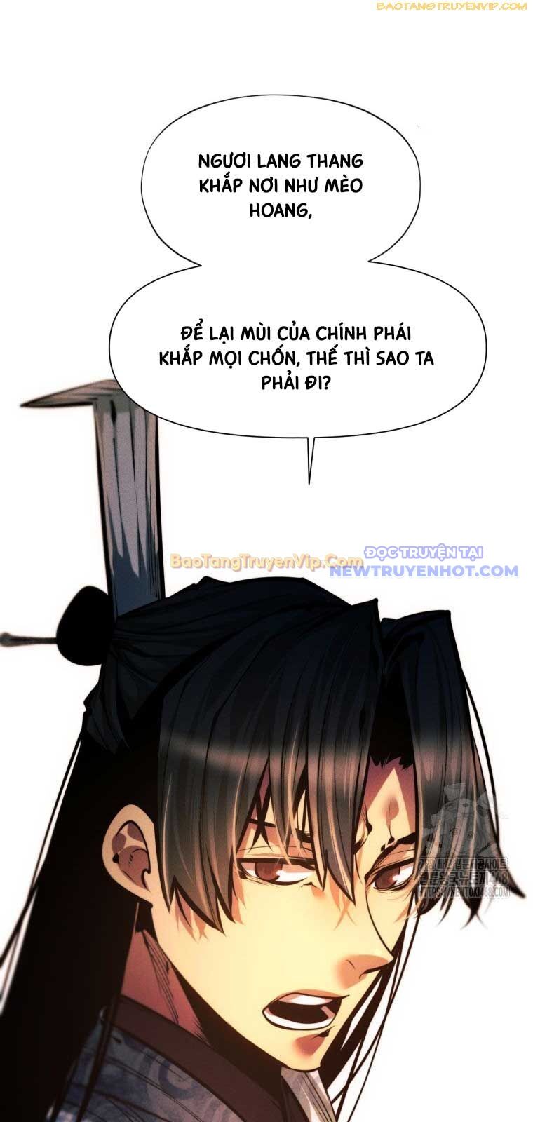 Chuyển Sinh Vào Thế Giới Võ Lâm Chương 125 Ảnh 25