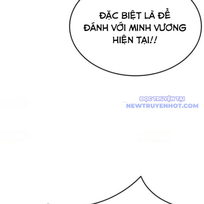 Minh Vương Chương 19 Ảnh 150
