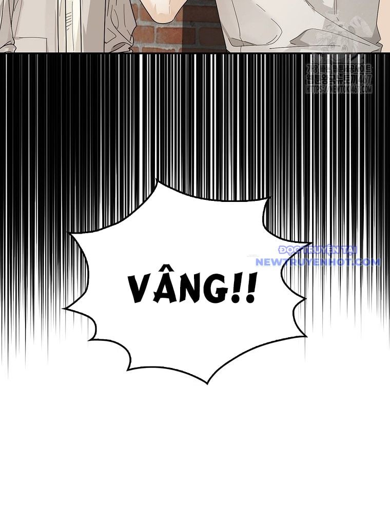 Tân Binh Triệu Đô Chương 48 Ảnh 6