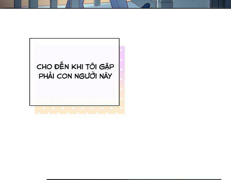 Giai Điệu Của Sự Va Chạm Chương 34 Ảnh 69