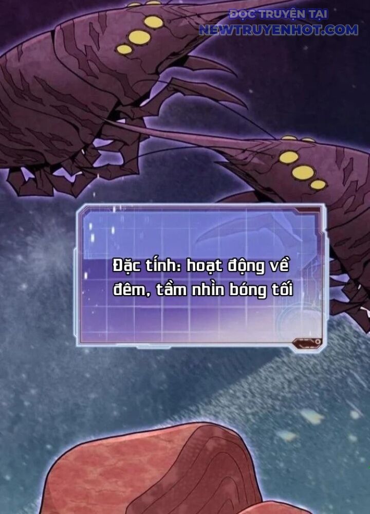 Trù Vương Mạt Thế Chương 63 Ảnh 124