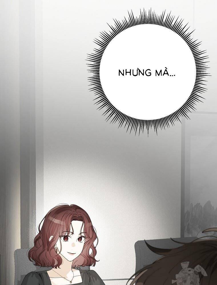 Tân Binh Triệu Đô Chương 37 Ảnh 21