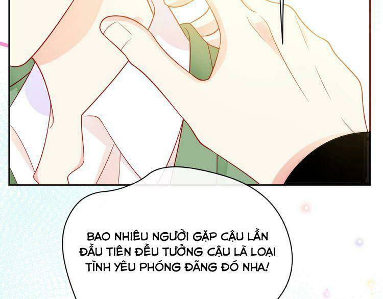 Giai Điệu Của Sự Va Chạm Chương 45 Ảnh 41