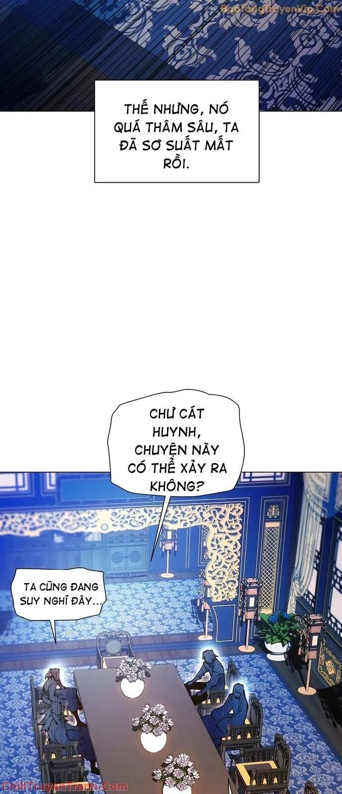 Chuyển Sinh Vào Thế Giới Võ Lâm Chương 129 Ảnh 56