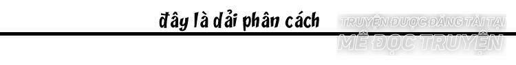 Giai Điệu Của Sự Va Chạm Chương 42 Ảnh 7