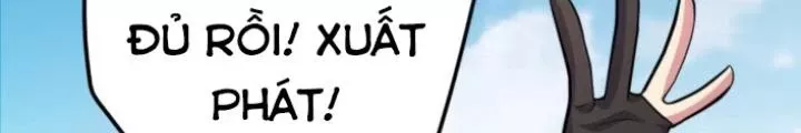 Sư Phụ Của Ta Mỗi Khi Đến Đại Nạn Mới Đột Phá Chương 146 Ảnh 36