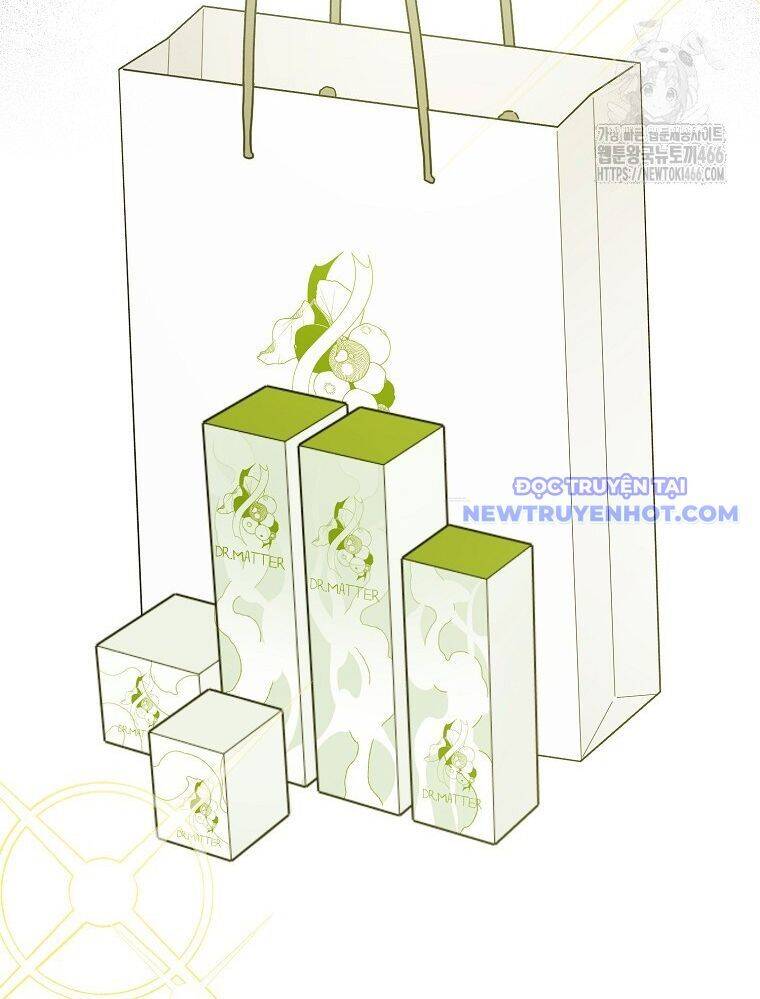 Tân Binh Triệu Đô Chương 47 Ảnh 71