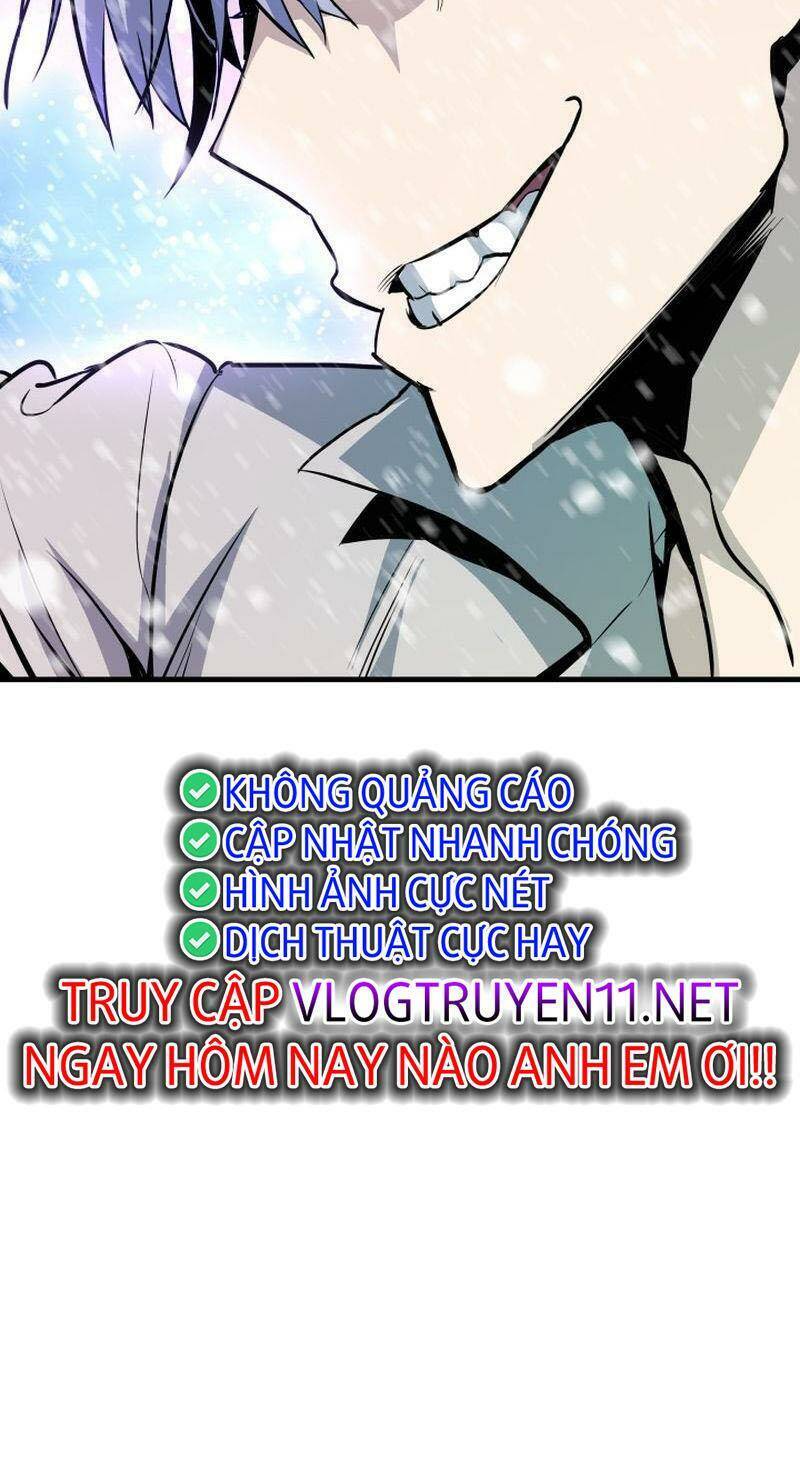 Ta Trở Về Từ ĐịA NgụC Chương 72 Ảnh 86