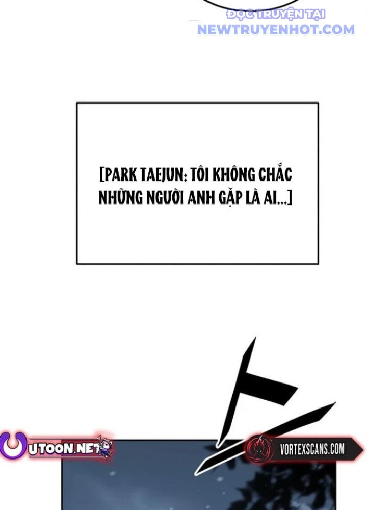 Trù Vương Mạt Thế Chương 62 Ảnh 56