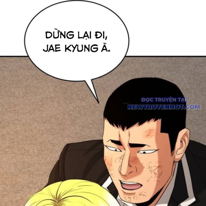 Minh Vương Chương 19 Ảnh 44