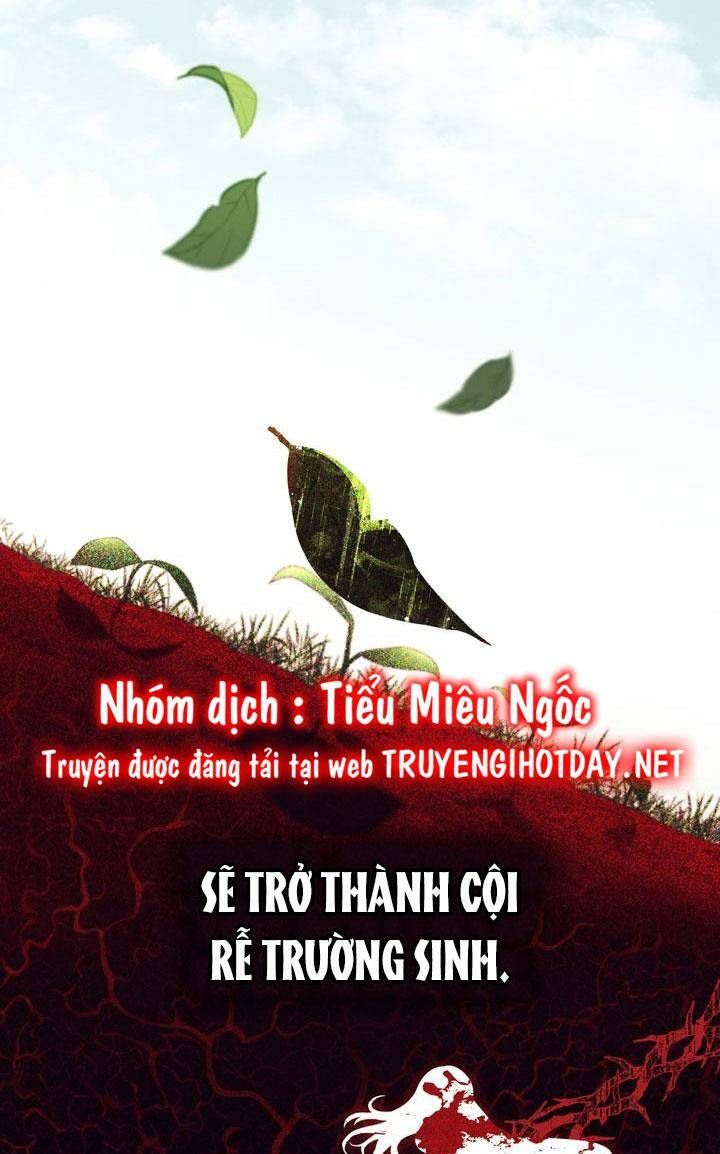 Chúa Phù Hộ Cho Sự Hủy Diệt Của Ta Chương 38 Ảnh 5