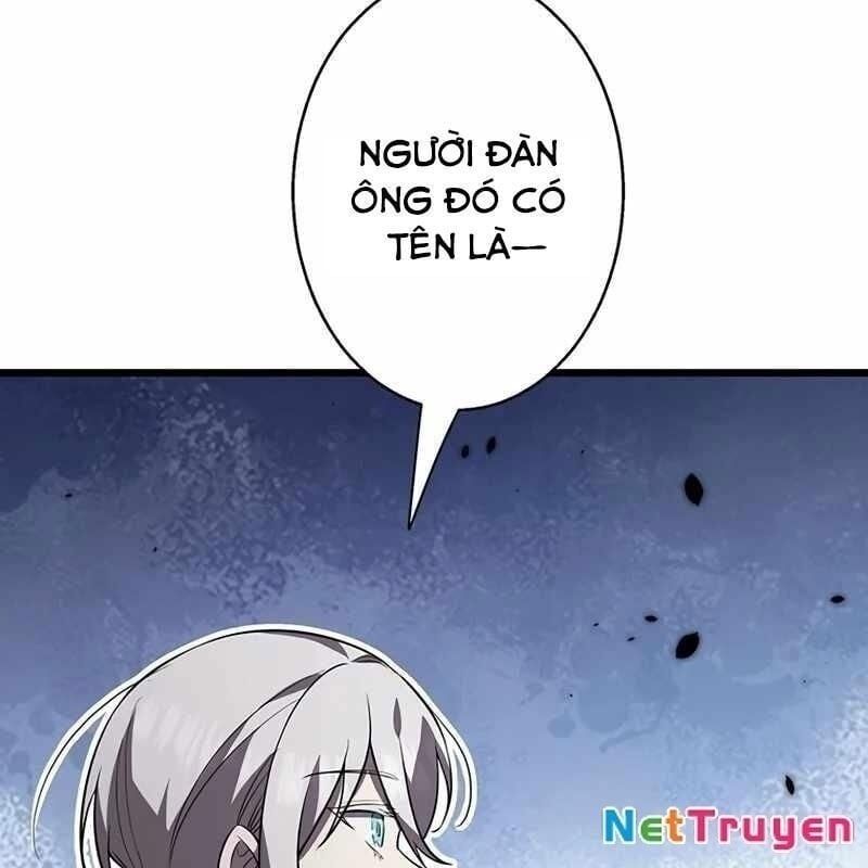 Ah, Thật Tuyệt Khi Còn Sống Chương 41 Ảnh 166