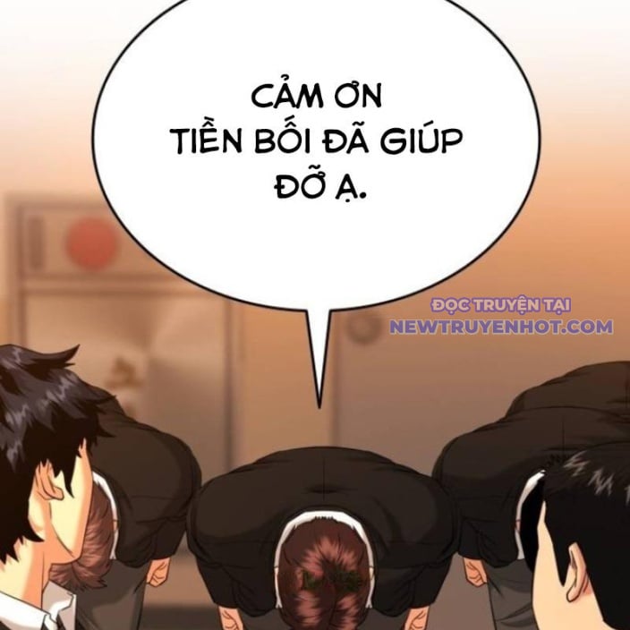 Minh Vương Chương 19 Ảnh 119
