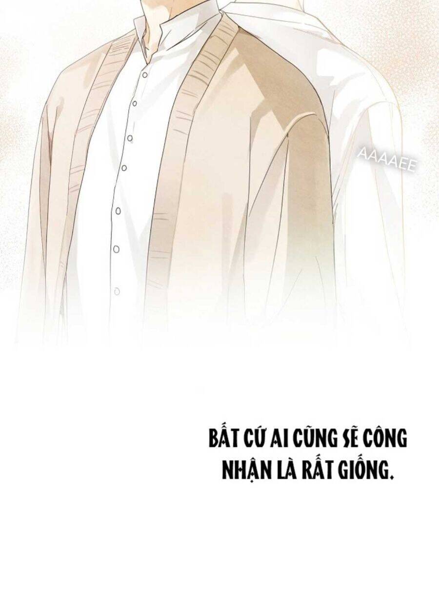 Tân Binh Triệu Đô Chương 30 Ảnh 100