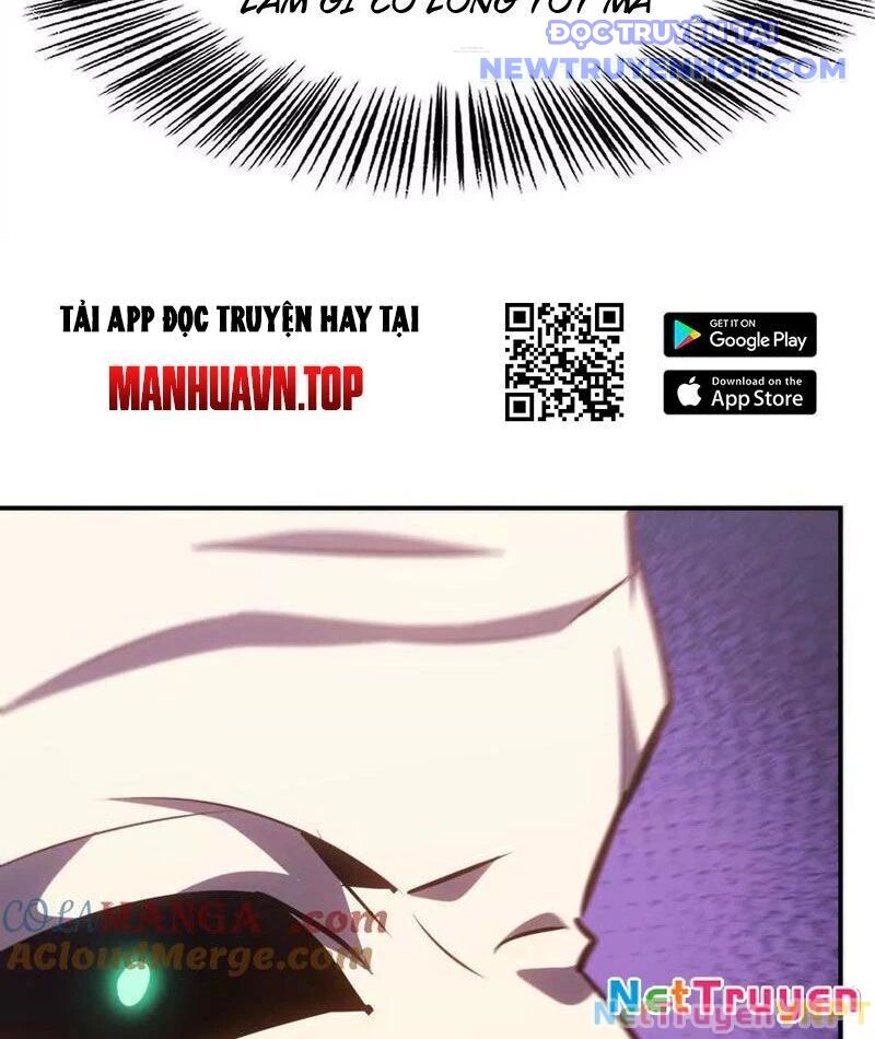 Võng Du Thiên Hạ Vô Song Chương 90 Ảnh 17