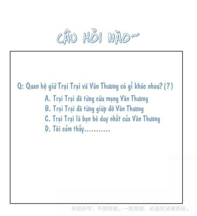 Giai Điệu Của Sự Va Chạm Chương 44 Ảnh 95
