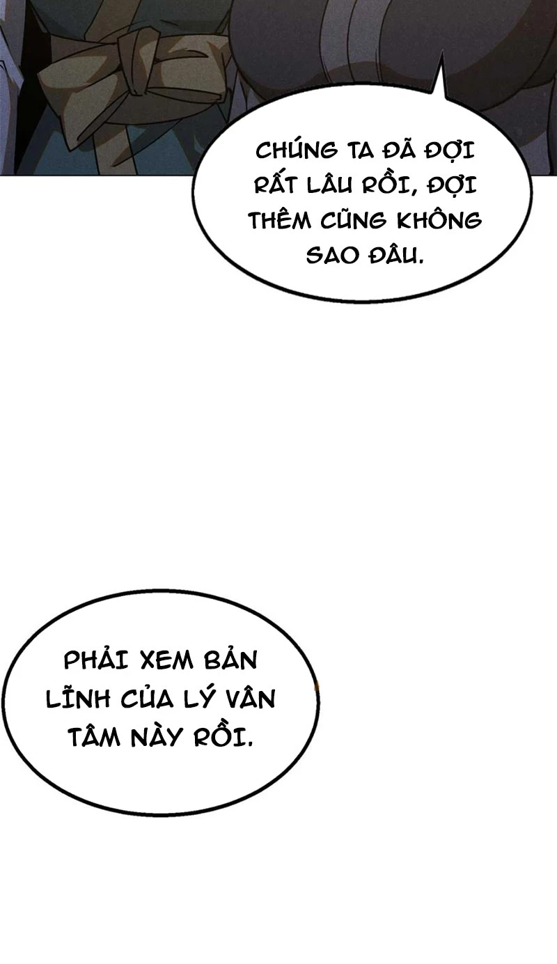 Tâm Ma Chương 159 Ảnh 8